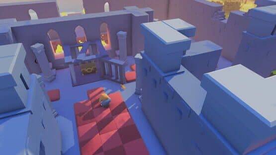 MindVenture — screenshot 2