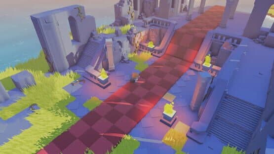 MindVenture — screenshot 4