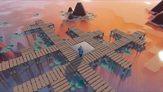 MindVenture — screenshot 5