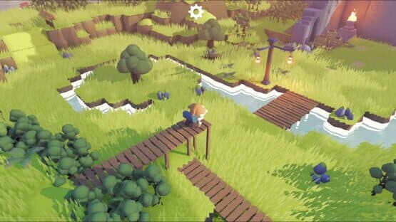 MindVenture — screenshot 6