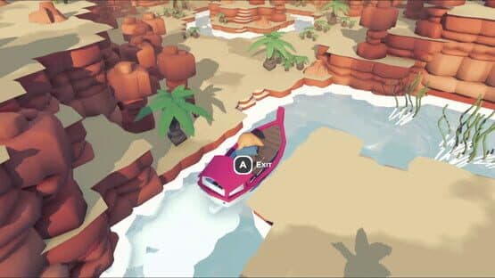MindVenture — screenshot 7