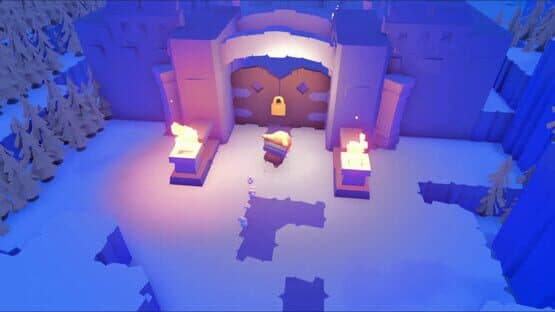 MindVenture — screenshot 8