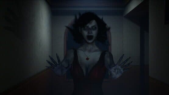 Suffocate — screenshot 3
