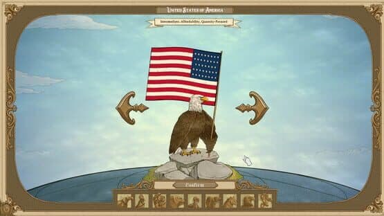 Fire & Maneuver: American Civil War — screenshot 3