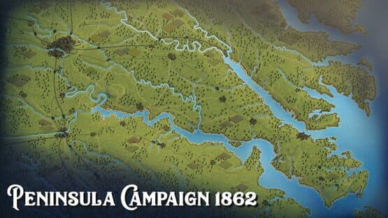 Fire & Maneuver: American Civil War — screenshot 7