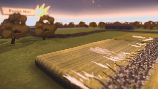 Fire & Maneuver: American Civil War — screenshot 8