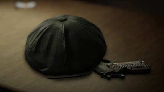 Peaky Blinders: The King's Ransom — screenshot 4