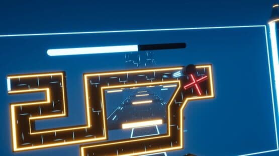 Hold Controller — screenshot 1
