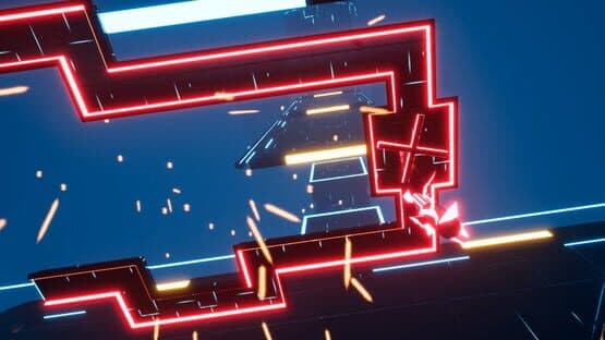 Hold Controller — screenshot 2