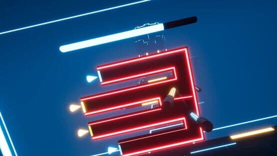 Hold Controller — screenshot 5