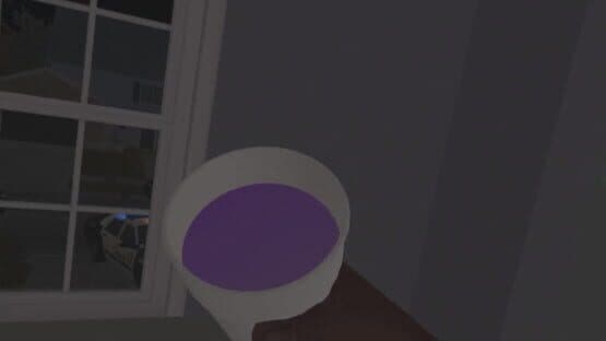 Tyrone vs Cops VR — screenshot 2