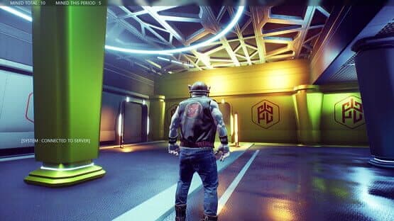 Pugg — screenshot 7