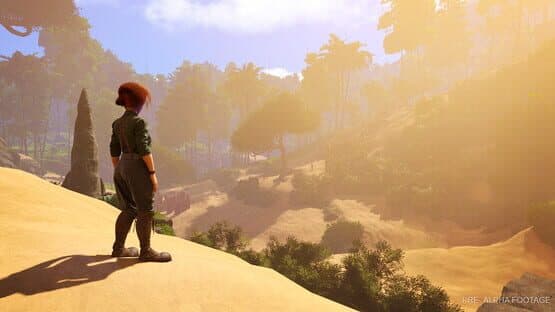 Under a Rock — screenshot 8