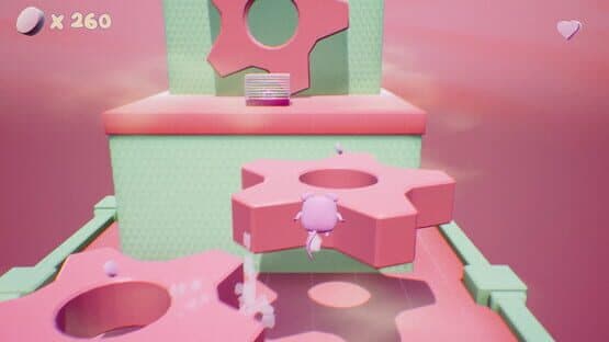 Totally Ratical Adventures — screenshot 6
