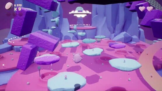 Totally Ratical Adventures — screenshot 7
