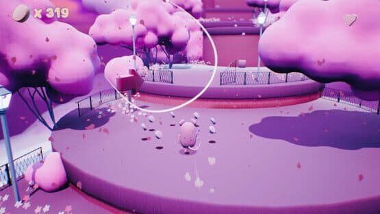 Totally Ratical Adventures — screenshot 8