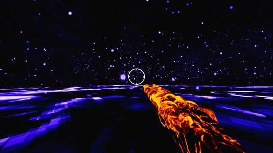Voidborn — screenshot 4