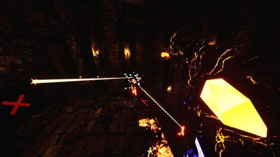 Voidborn — screenshot 6