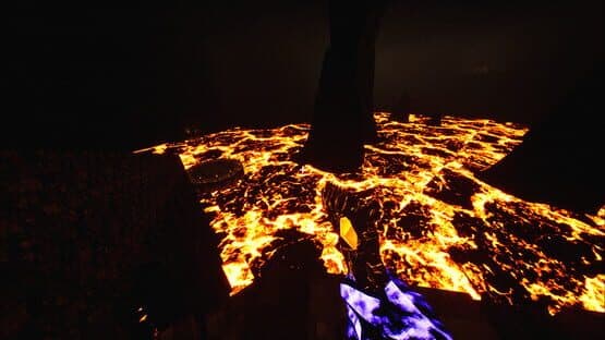 Voidborn — screenshot 8