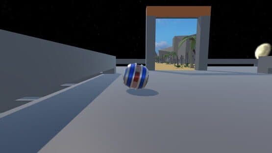 Get the Ball Rolling — screenshot 6