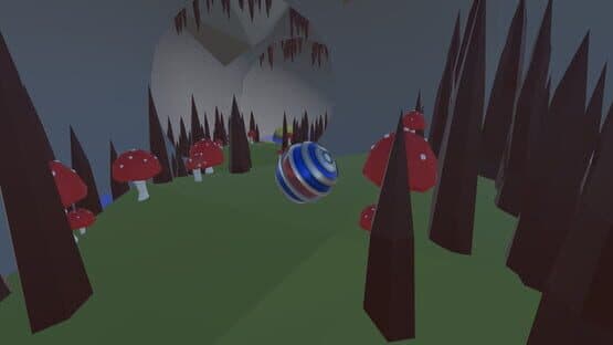 Get the Ball Rolling — screenshot 7