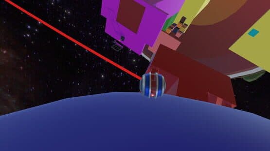 Get the Ball Rolling — screenshot 8