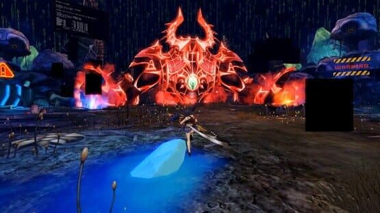 Kritika Global — screenshot 7