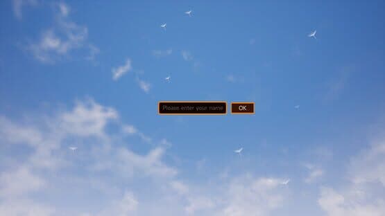 The Few — screenshot 2