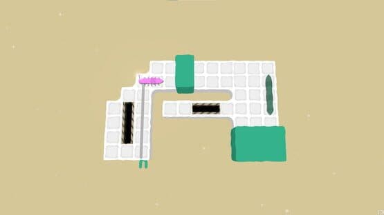 Can of Wormholes — screenshot 4