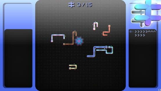 Can of Wormholes — screenshot 5