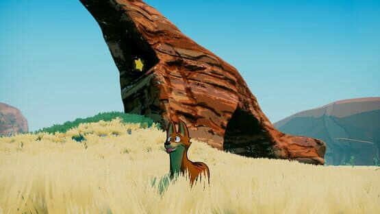 Starshifter — screenshot 4