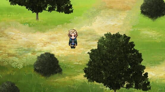 Reflections Path — screenshot 6