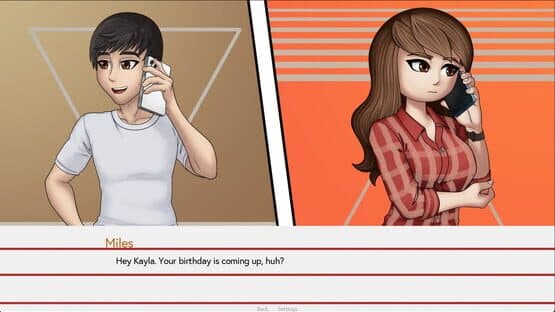 Ferrule Instincts — screenshot 3