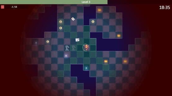 Chess Survivors — screenshot 5