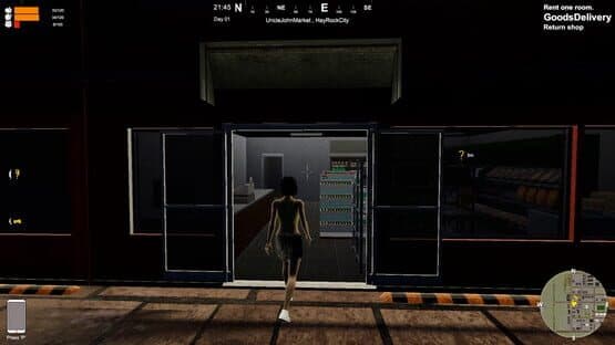 The Great — screenshot 3