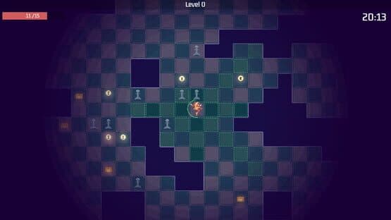 Chess Survivors — screenshot 8