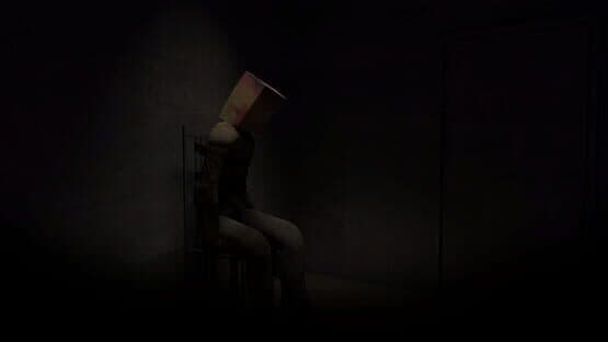 Illusion — screenshot 3