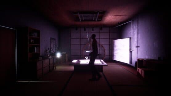 Illusion — screenshot 8