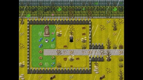 Domum — screenshot 1