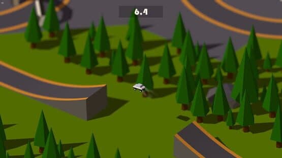 Speed Master — screenshot 1