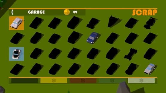 Speed Master — screenshot 3