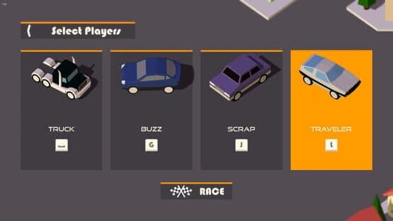 Speed Master — screenshot 7