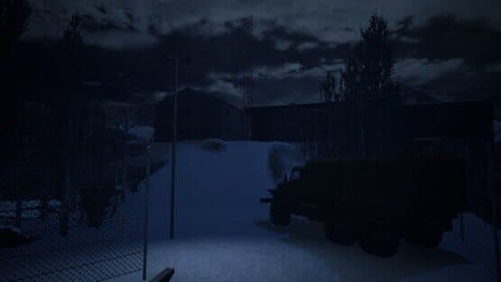 The Revival — screenshot 5