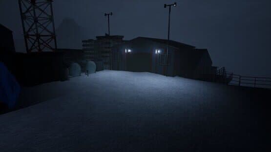 The Revival — screenshot 8