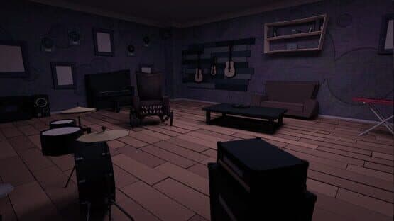 Furniture Busters — screenshot 3