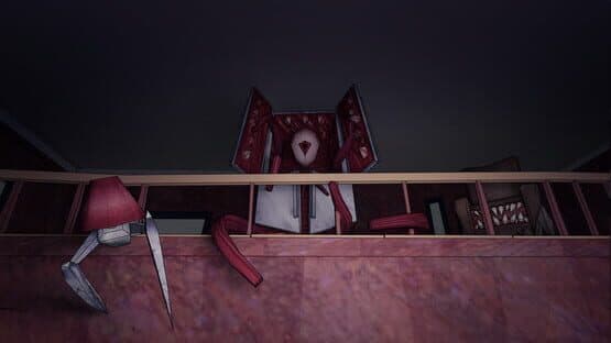 Furniture Busters — screenshot 5