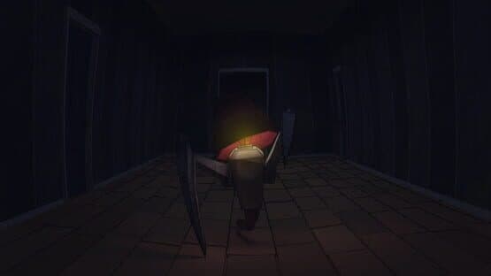 Furniture Busters — screenshot 6