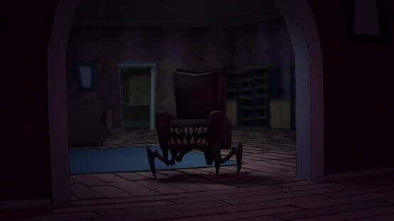 Furniture Busters — screenshot 7