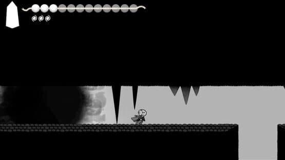 Veil of Maia — screenshot 5