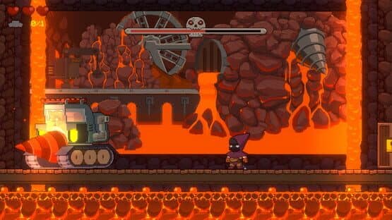 Portal Walk — screenshot 5